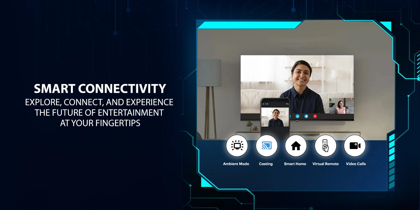 blaupunkt/product/50CSGT7022/productrpd/50CSGT7022_rpd (9).webp